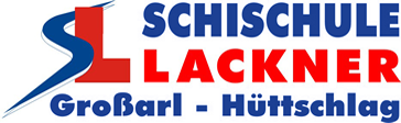 Skischule Lackner Großarl Hüttschlag